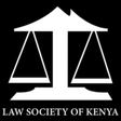 The Law S... icon