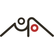 道の駅まえばし赤城... icon