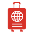 Magazín C... icon