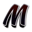 MarineTL ... icon