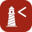 Маяк icon