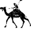 Mobaco icon
