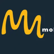 Mobiletim... icon