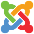 Prima pag... icon