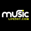 MusicLife... icon