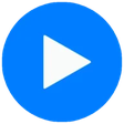 Mx Player... icon