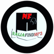 NaijaFindMp3 icon