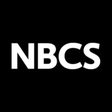 Nbcs icon