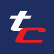 <![CDATA[... icon