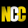 Newscloud... icon