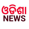 News Lens... icon