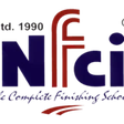 Nfcihospi... icon