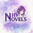 Nhvnovels... icon