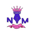 Nmtamilno... icon