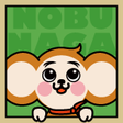 Nobunaga-... icon
