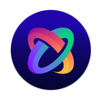 Nomad Stitch icon