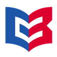 Novelbike icon