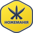 Shop - No... icon