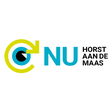 Nieuws ui... icon