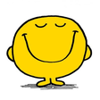 mix-motio... icon