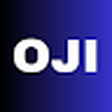 Odi Job I... icon