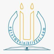 öğretmeni... icon