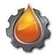 Oil-Club ... icon