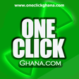 OneClickG... icon