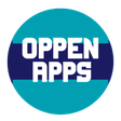 Oppen Apps icon