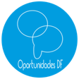 Oportunid... icon