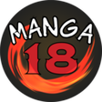 Manga18.club icon
