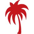 Palma Travel icon
