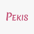 PEKIS - P... icon
