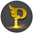 Phumi4Khm... icon