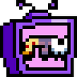 Pizza Tow... icon