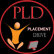 placement... icon