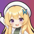 PlanetVRC icon