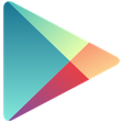 Google Pl... icon