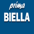 Prima Biella icon