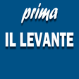 Prima il ... icon