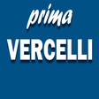 Prima Ver... icon