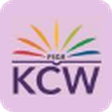PSGRKCW icon