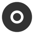 Radio Sraka icon