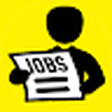 Rajaye Jobs icon