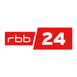 rbb24 - N... icon