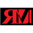 Redmercury icon