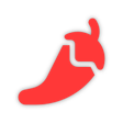 Posljednj... icon