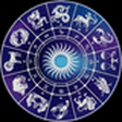 ROBOROSCO... icon