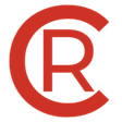 English-s... icon