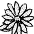 Rozprávkozem icon